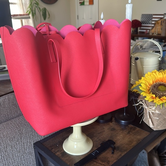 NWOT: Kate Spade Lily Avenue Carrigan - Picture 3 of 9